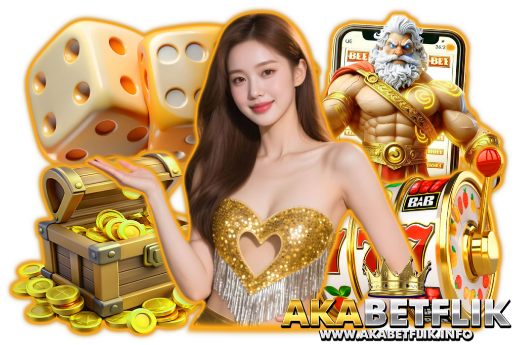 akabet pg